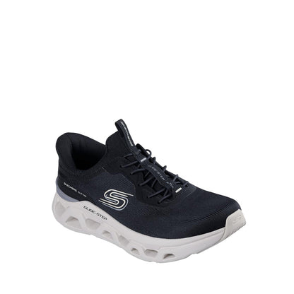 Skechers Slip-Ins Glide-Step Altus Women's Training Shoes - Black