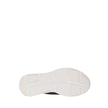 Skechers Slip-Ins Glide-Step Altus Women's Training Shoes - Black