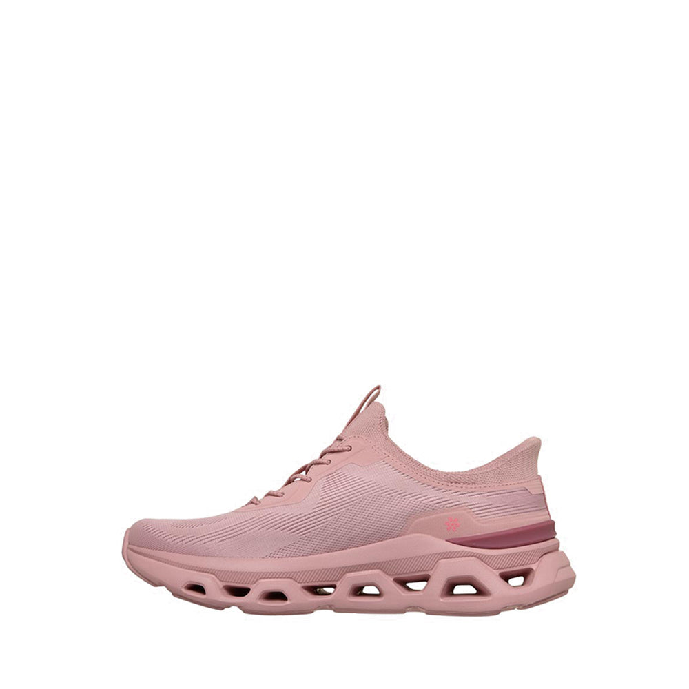 Skechers Slip-Ins Glide-Step Altus Women's Training Shoes - Mauve