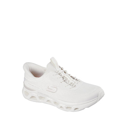 Skechers Slip-Ins Glide-Step Altus Women's Training Shoes - Natural