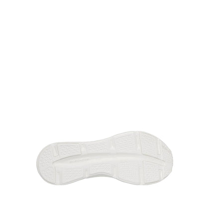 Skechers Slip-Ins Glide-Step Altus Women's Training Shoes - Natural