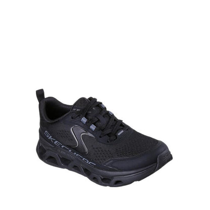 Skechers Glide-Step Altus Women's Training Shoes - Black