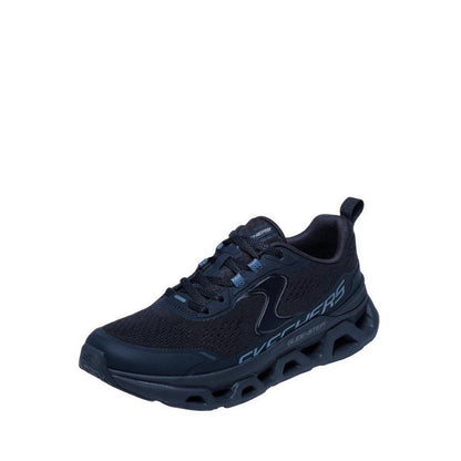 Skechers Glide-Step Altus Women's Training Shoes - Black