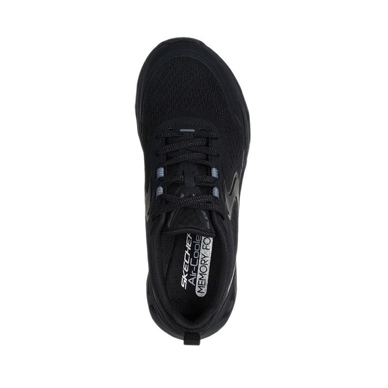 Skechers Glide-Step Altus Women's Training Shoes - Black