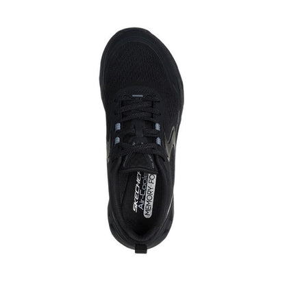 Skechers Glide-Step Altus Women's Training Shoes - Black