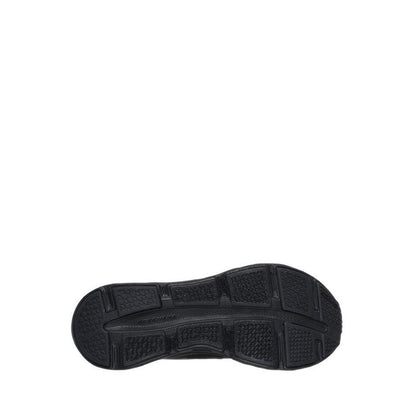 Skechers Glide-Step Altus Women's Training Shoes - Black