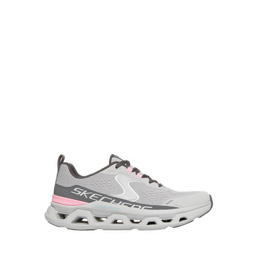 Skechers Glide-Step Altus Women's Sneaker - Grey