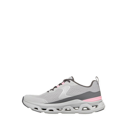 Skechers Glide-Step Altus Women's Sneaker - Grey