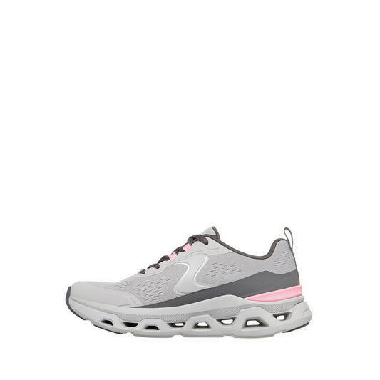 Skechers Glide-Step Altus Women's Sneaker - Grey