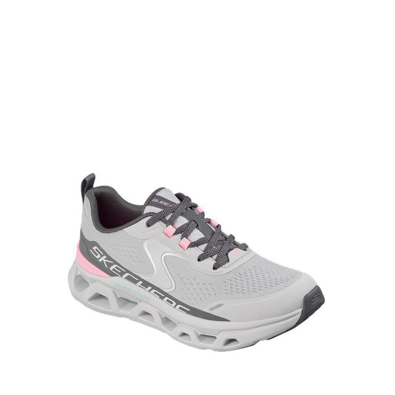 Skechers Glide-Step Altus Women's Sneaker - Grey