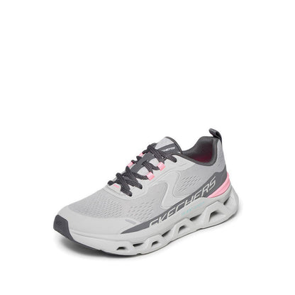 Skechers Glide-Step Altus Women's Sneaker - Grey