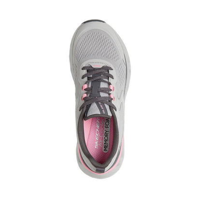 Skechers Glide-Step Altus Women's Sneaker - Grey