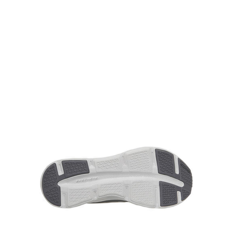 Skechers Glide-Step Altus Women's Sneaker - Grey