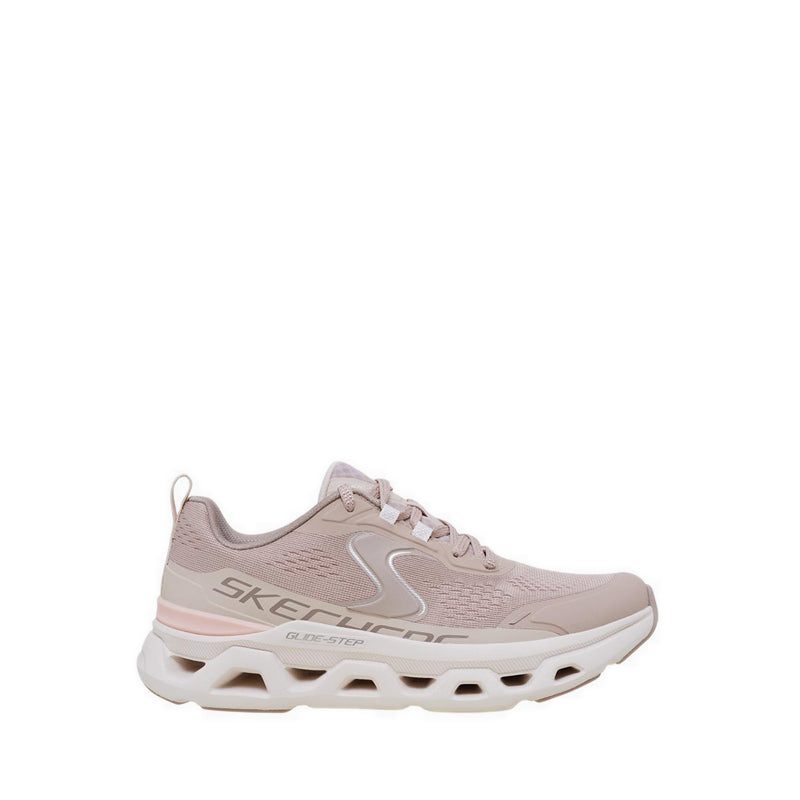 Skechers Glide-Step Altus Women's Training Shoes - Taupe