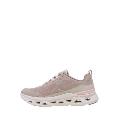 Skechers Glide-Step Altus Women's Training Shoes - Taupe