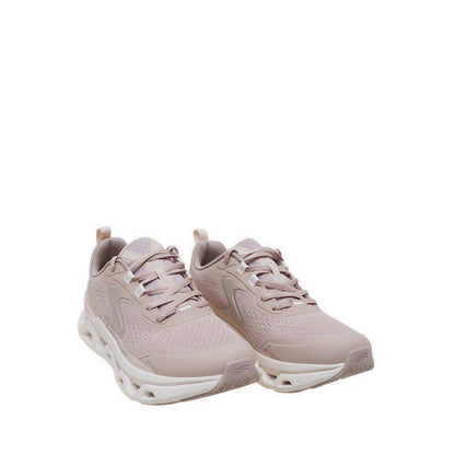 Skechers Glide-Step Altus Women's Training Shoes - Taupe