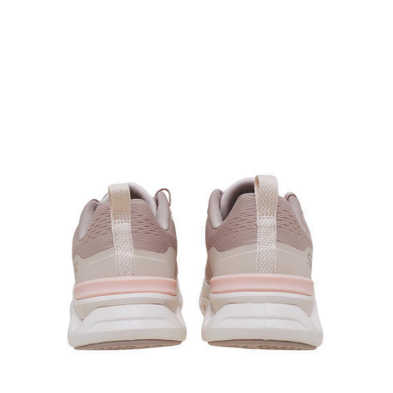 Skechers Glide-Step Altus Women's Training Shoes - Taupe