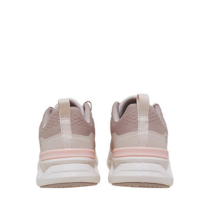 Skechers Glide-Step Altus Women's Training Shoes - Taupe