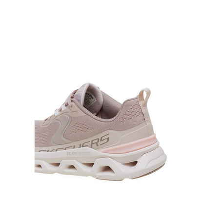 Skechers Glide-Step Altus Women's Training Shoes - Taupe