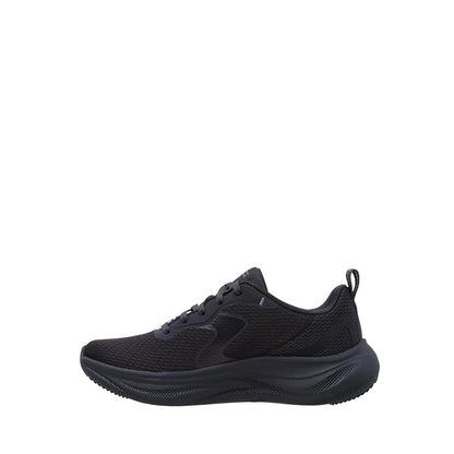 Skechers Skech Cloud Women's Training Shoes - Black