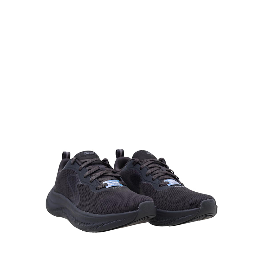 Skechers Skech Cloud Women's Training Shoes - Black