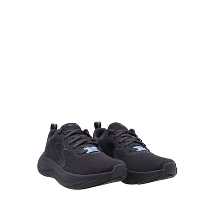 Skechers Skech Cloud Women's Training Shoes - Black