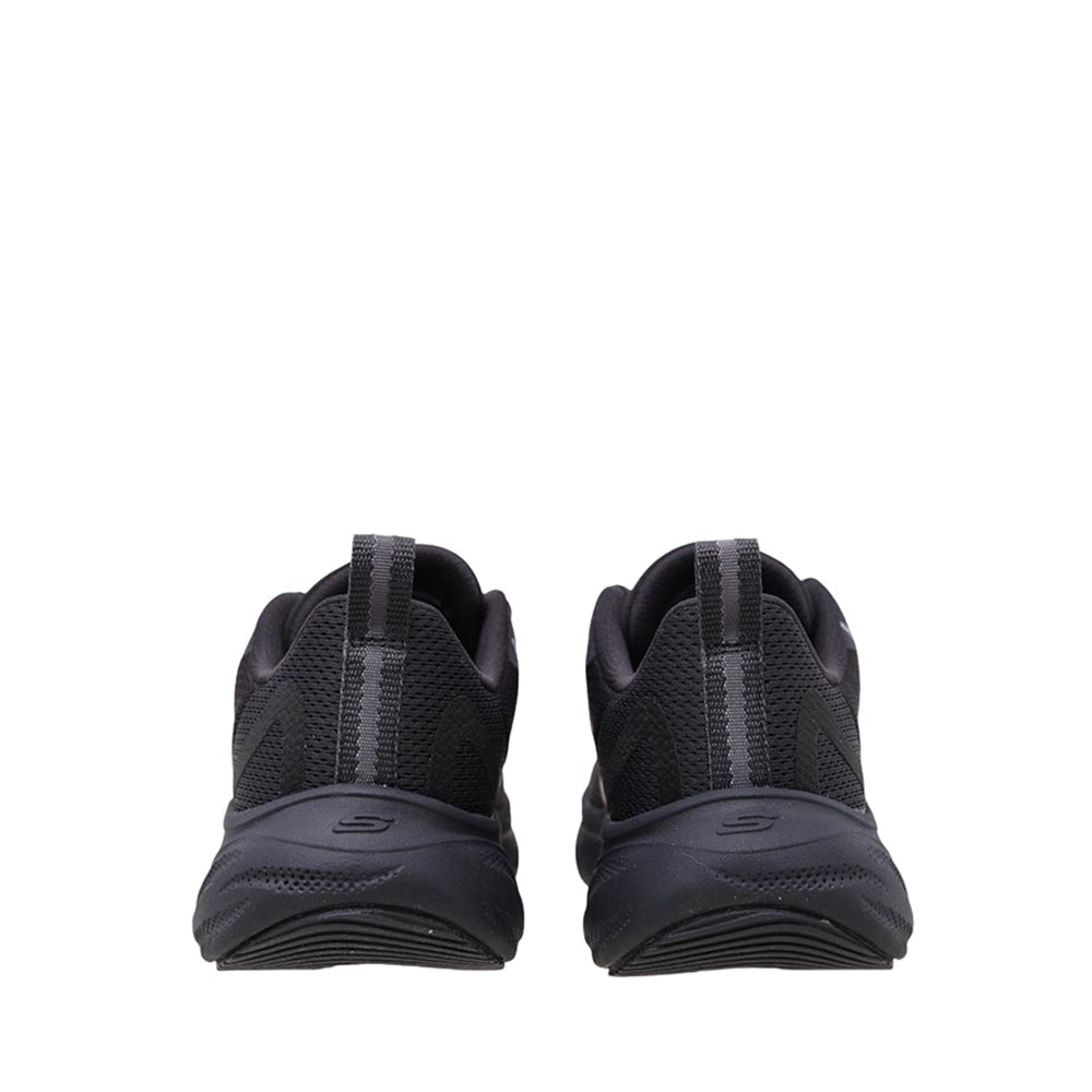 Skechers Skech Cloud Women's Training Shoes - Black