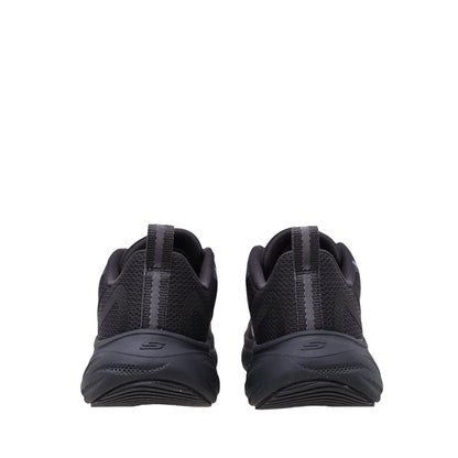 Skechers Skech Cloud Women's Training Shoes - Black