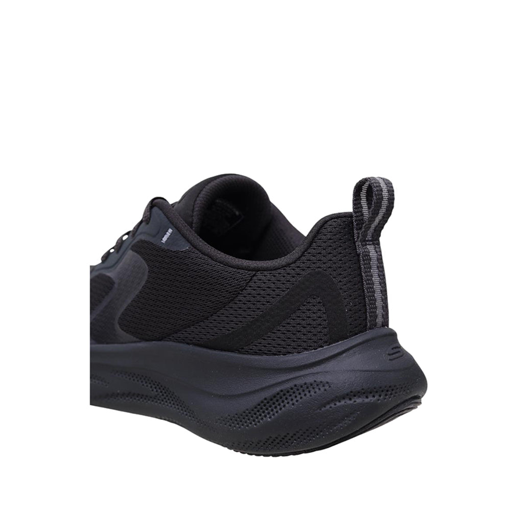 Skechers Skech Cloud Women's Training Shoes - Black