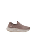 Skechers Skech Cloud Women's Training Shoes - Taupe