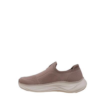 Skechers Skech Cloud Women's Training Shoes - Taupe