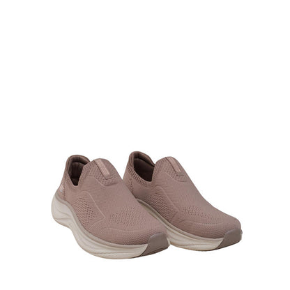 Skechers Skech Cloud Women's Training Shoes - Taupe