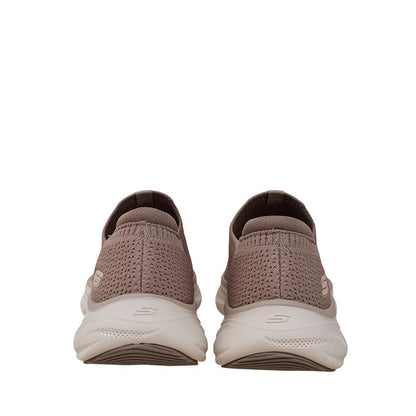 Skechers Skech Cloud Women's Training Shoes - Taupe