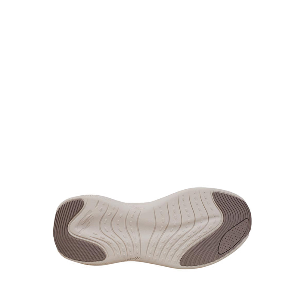 Skechers Skech Cloud Women's Training Shoes - Taupe