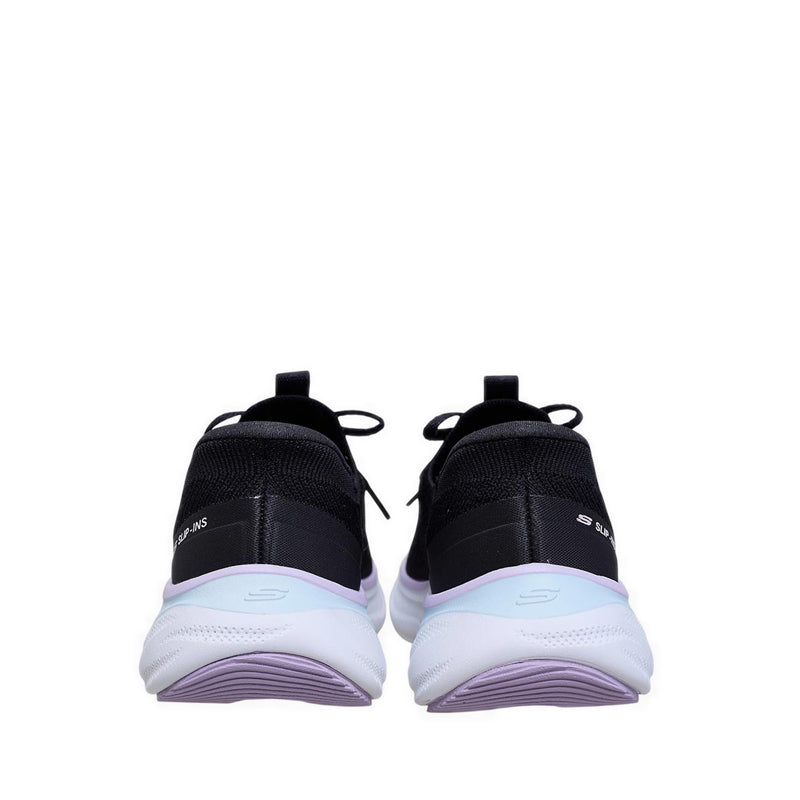 0888-SKE150568BKL-5