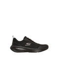 Skechers Skechers Plush Foam Women's Training Shoes - Black