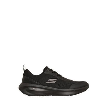 Skechers Skechers Plush Foam Women's Training Shoes - Black