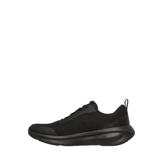Skechers Skechers Plush Foam Women's Training Shoes - Black