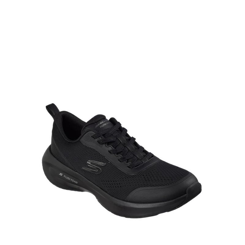 Skechers Skechers Plush Foam Women's Training Shoes - Black