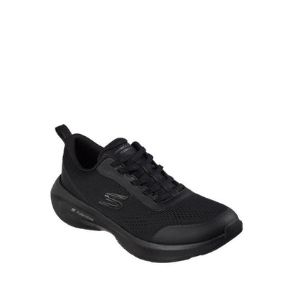 Skechers Skechers Plush Foam Women's Training Shoes - Black