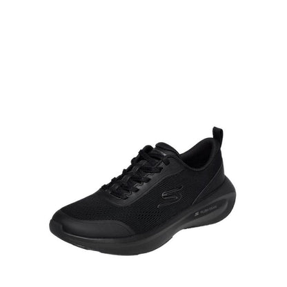 Skechers Skechers Plush Foam Women's Training Shoes - Black