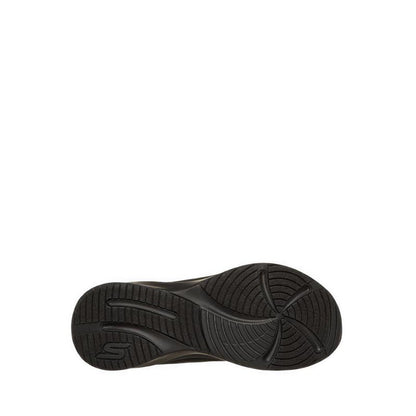 Skechers Skechers Plush Foam Women's Training Shoes - Black