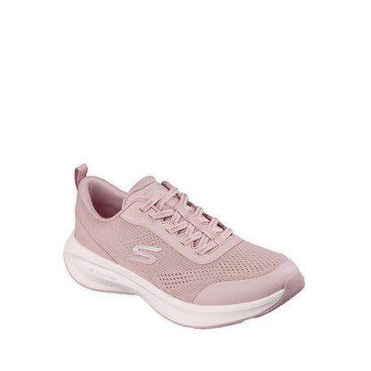 Skechers Skechers Plush Foam Women's Training Shoes - Mauve