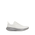 Skechers Skechers Plush Foam Women's Training Shoes - White