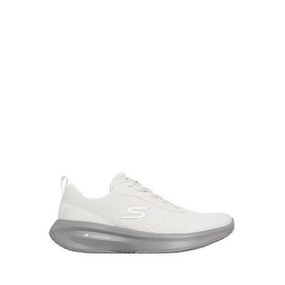 Skechers Skechers Plush Foam Women's Training Shoes - White