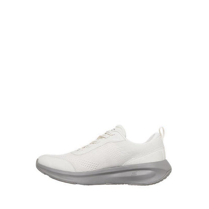 Skechers Skechers Plush Foam Women's Training Shoes - White