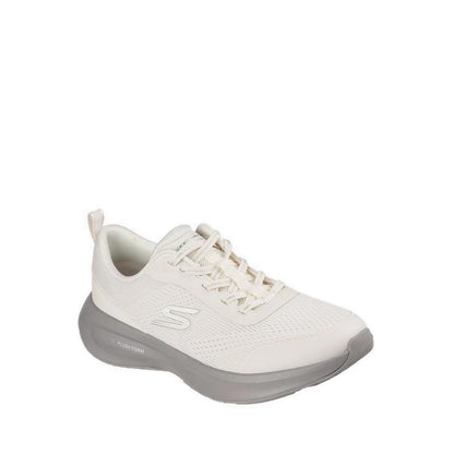 Skechers Skechers Plush Foam Women's Training Shoes - White