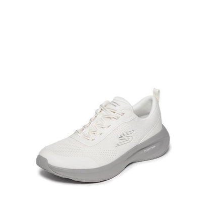 Skechers Skechers Plush Foam Women's Training Shoes - White