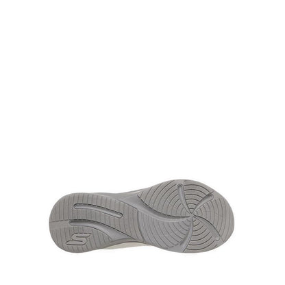 Skechers Skechers Plush Foam Women's Training Shoes - White