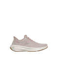 Skechers Skechers Plush Foam Women's Training Shoes - Taupe